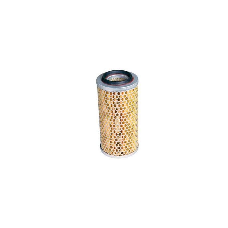 Filtro de aire compatible con cortadora de cemento HATZ 2G40 490 616 00