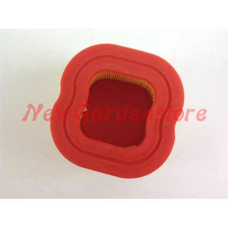 Air filter compatible concrete cutter HUSQVARNA 371K - 375K