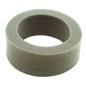 Air filter compatible with cement cut-off machine PARTNER K650
