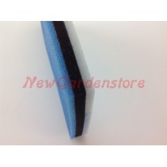 Filtre à air compatible avec la coupeuse à ciment PARTNER K950 Active | Newgardenstore.eu