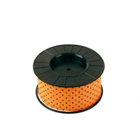 Filtre à air compatible avec les tronçonneuses STIHL TS460 510 TS760 | Newgardenstore.eu