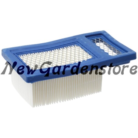 Filtro de aire compatible con cortadora de cemento WACKER 0157193 - 157193 | Newgardenstore.eu