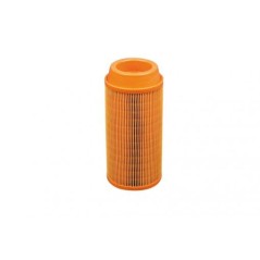 Luftfilter kompatibel Rasentraktor KUBOTA ZD323 326 331 | Newgardenstore.eu