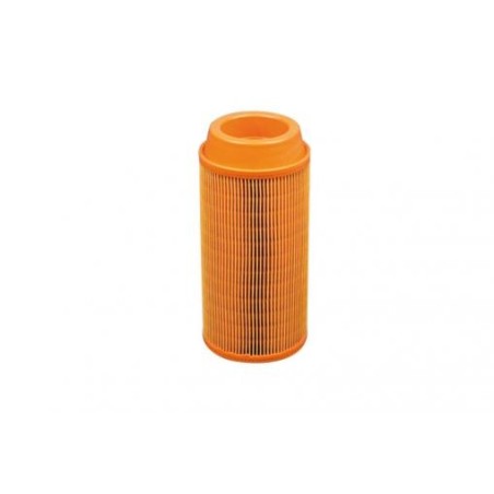 Filtro de aire compatible tractor de césped KUBOTA ZD323 326 331 | Newgardenstore.eu