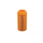 Air filter compatible lawn tractor KUBOTA ZD323 326 331