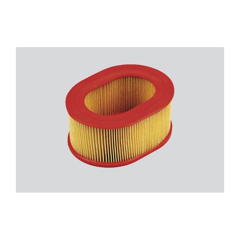 Luftfilter kompatibel mit Betonschneider HUSQVARNA 3122 K - 3120 K - 3120K EPA