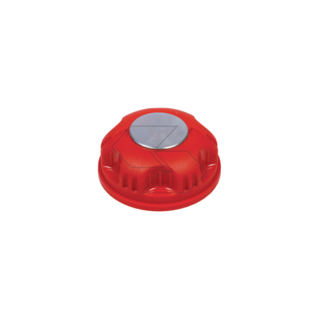 Reinforced knob for Easy Work brush cutter head Ø 130 mm R303087 | Newgardenstore.eu