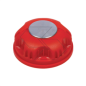 Pomello rinforzato per testina decespugliatore Easy Work Ø 130 mm R303087