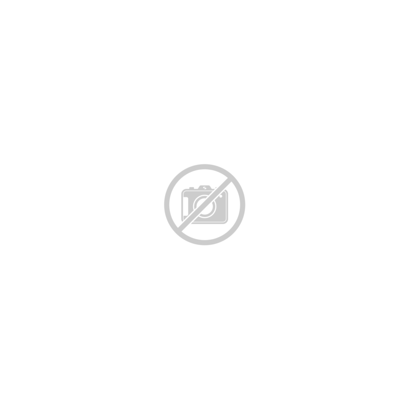 PASADOR CENTRAL PARA TIJERAS R340561 R340673