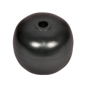 Rodillo para placas CASTELGARDEN D.80 R303702