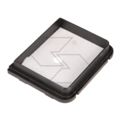 SUPPORT DE FILTRE À AIR SHINDAIWA T230-231 R140885 | Newgardenstore.eu