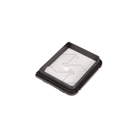 SUPPORT DE FILTRE À AIR SHINDAIWA T230-231 R140885 | Newgardenstore.eu