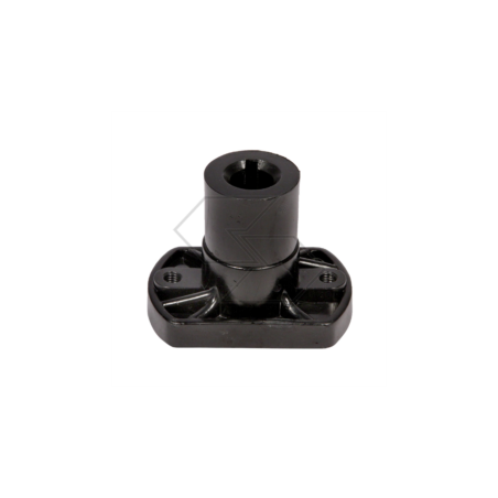 PORTE-LAME CASTELGARDEN T430-480 R302845 | Newgardenstore.eu