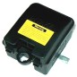 Filtro aria e supporto compatibile KAWASAKI motore decespugliatore tagliasiepe