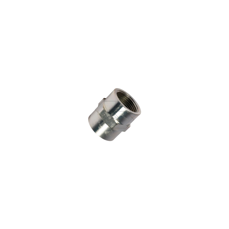 1" Innensechskantverlängerung 1" A05387 1" Innensechskantverlängerung 1" A05387