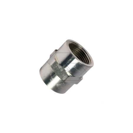 1" Innensechskantverlängerung 1" A05387 | Newgardenstore.eu