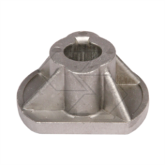 BLADE HOLDER CASTELG.TWIN CUT 102-122 R301647