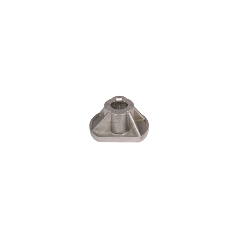 PORTALAMA CASTELG.TWIN CUT 102-122 R301647
