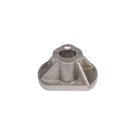 PORTALAMA CASTELG.TWIN CUT 102-122 R301647 | Newgardenstore.eu