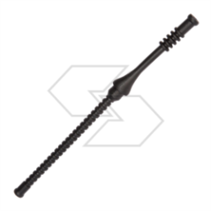 Vergaserrohr Dolmar 109-110-111-115 R125322 | Newgardenstore.eu