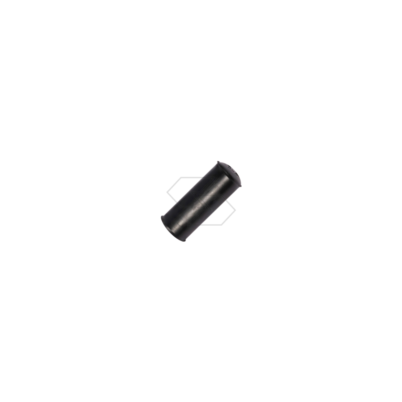 SET OF 10 RUBBER HEADPHONES FOR SIDE LIGHT A28185