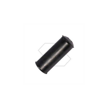 SET 10 CUFFIE GOMMA x FANALINO LAT. A28185 | Newgardenstore.eu