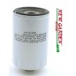 Filtro olio motore trattorino tagliaerba 14-071 ONAN 122-0649