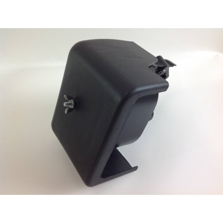 Support de filtre à air compatible avec HONDA pour moteur GX240 GX270