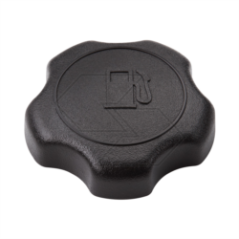 TAPPO SERBATOIO EX 493988S 795027 ORIGINALE Briggs & Stratton | Newgardenstore.eu