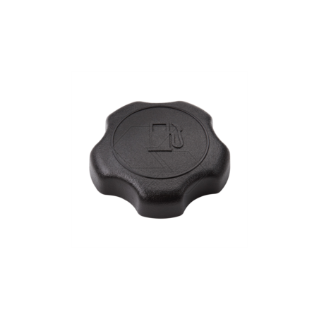 TAPPO SERBATOIO EX 493988S 795027 ORIGINALE Briggs & Stratton | Newgardenstore.eu