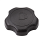 Briggs &amp- Stratton 493988S 795027 Fuel Cap