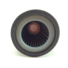 Filtro aria con prefiltro ROBIN per motore rasaerba EY 28 EH 25-2 008308 | Newgardenstore.eu