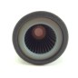 Filtro aria con prefiltro ROBIN per motore rasaerba EY 28 EH 25-2 008308