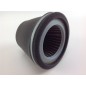 ROBIN air filter with prefilter for lawn mower engine EY 28 EH 25-2 008308