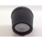 ROBIN air filter with prefilter for lawn mower engine EY 28 EH 25-2 008308