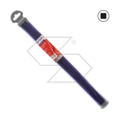 Set mit 30 Fäden für Twister R303029 Kopf | Newgardenstore.eu