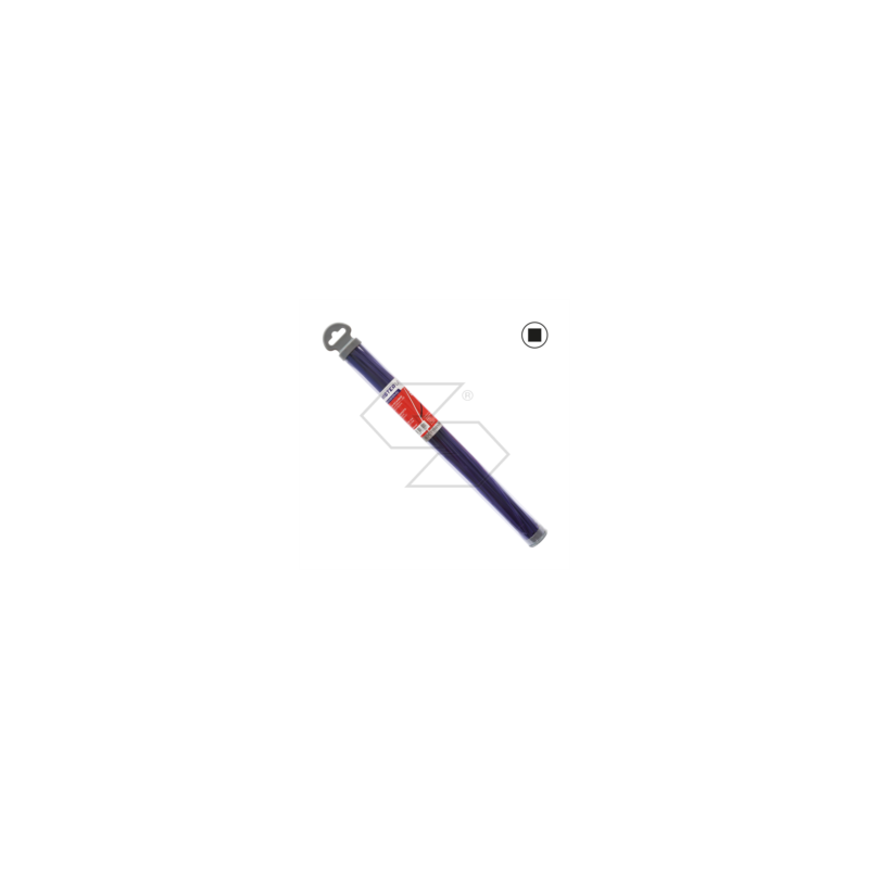 Set 30 spezzoni di filo per testina Twister R303029