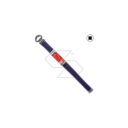 Set of 30 pieces of thread for Twister R303029 head | Newgardenstore.eu