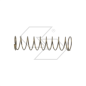 WALBRO ROCKER SPRING 98-304-7 R122430