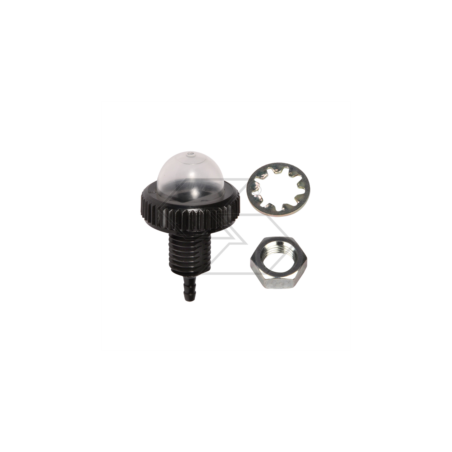 Apprêt Walbro petit format complet 188-506 R122441 | Newgardenstore.eu