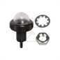 PRIMER WALBRO PICCOLO COMPL.188-506 R122441