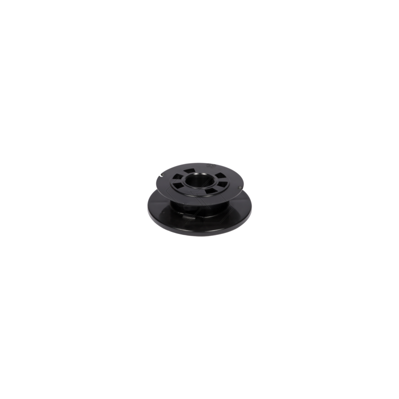 Puleggia per testina decespugliatore Start R300828