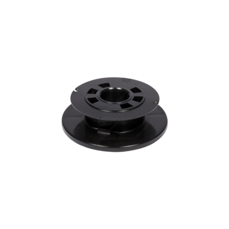 Puleggia per testina decespugliatore Start R300828 | Newgardenstore.eu