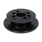 Pulley for Start R300828 brush cutter head