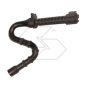 Vergaserrohr Stihl 044-046-MS440/460 R125335