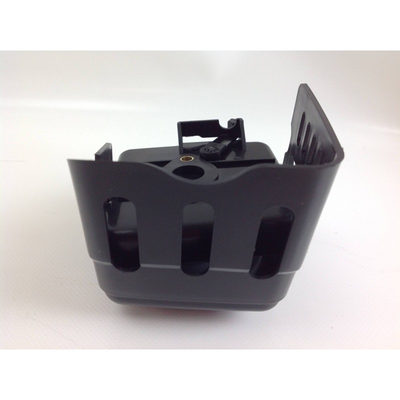 Vhbw 4x Filtro Dell'aria Compatibile Con Volvo EC 14 SIRIUS PLUS MITSUBISHI L 3 E Escavatore Filtro Del Motore Esterno 88734753