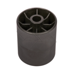RUEDA DE PROTECCIÓN DE CAJA STIGA D.75 R303642