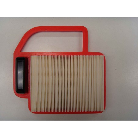 Filtro de aire Courage SV470-530-590-600 15 - 17CV KOHLER tractor de césped 196021 | Newgardenstore.eu