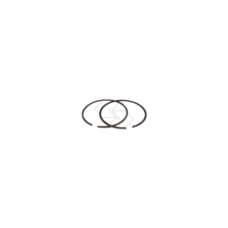 SET 2 SEGMENTI STIHL FS250 R174232