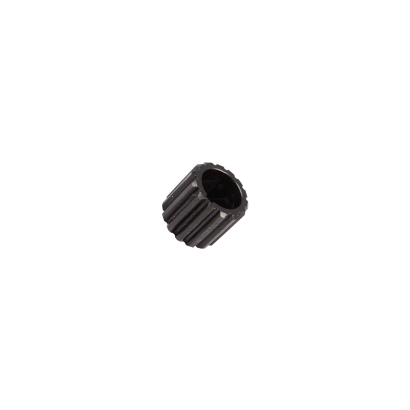 Bague clavetée pour groupe de joints de pompe 2 - 25x22 Z14 - Conique 1:18 A05727